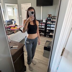 Lot of Women’s XS and Small Sweatpants